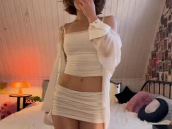 uwunikaa chaturbate stream image, 29.03.2026 12:50