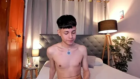 Andy_Belier23 stripchat stream image