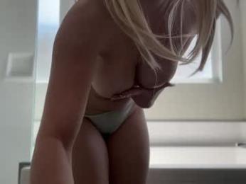 artoftease chaturbate stream image, 29.03.2026 17:20