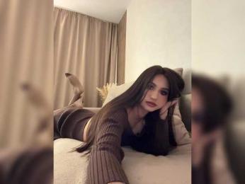 -ALLINA- bongacams stream image, 29.03.2026 18:00
