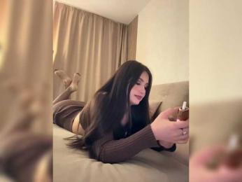 -ALLINA- bongacams stream image, 29.03.2026 18:00