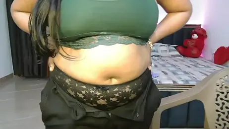 N-Natasha stripchat stream image, 29.03.2026 14:40