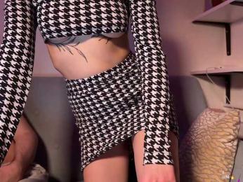 MyshkaNiks bongacams stream image, 29.03.2026 18:20