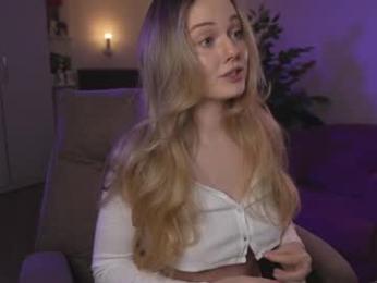 your_kat chaturbate stream image