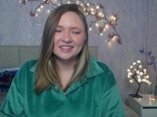 Sally Verda flirt4free stream image