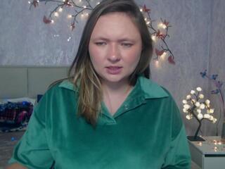 Sally Verda flirt4free stream image