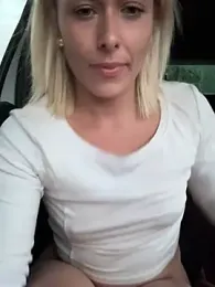 petrouchkaaa_ stripchat stream image, 29.03.2026 15:10