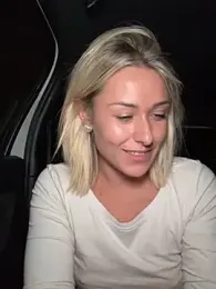 petrouchkaaa_ stripchat stream image, 29.03.2026 15:10