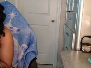 butterflybooty camsoda stream image, 29.03.2026 15:30