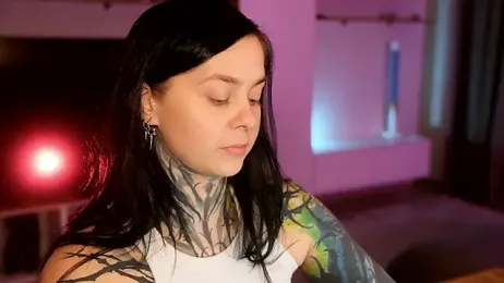 AcidPie stripchat stream image, 29.03.2026 20:10
