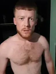 bailey_mcvicar stripchat stream image, 29.03.2026 20:00