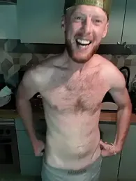 bailey_mcvicar stripchat stream image, 29.03.2026 20:00