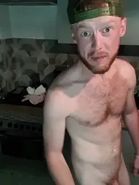 bailey_mcvicar stripchat stream image, 29.03.2026 20:00