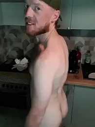 bailey_mcvicar stripchat stream image, 29.03.2026 20:00