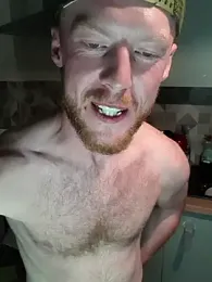 bailey_mcvicar stripchat stream image, 29.03.2026 20:00