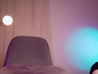 samara_gray chaturbate stream image, 29.03.2026 19:50