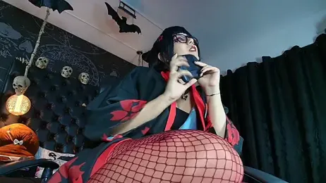 AlexHoe_ stripchat stream image, 29.03.2026 18:40
