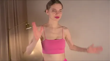 happynewdear stripchat stream image