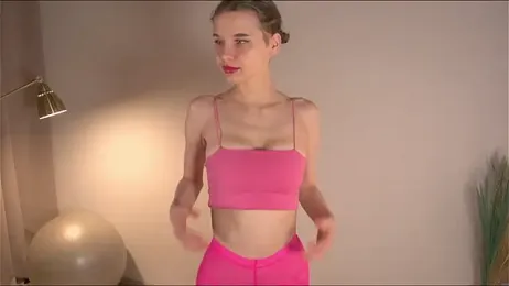 happynewdear stripchat stream image