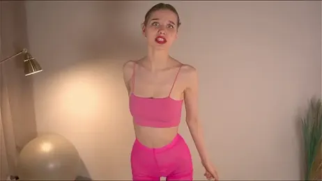 happynewdear stripchat stream image