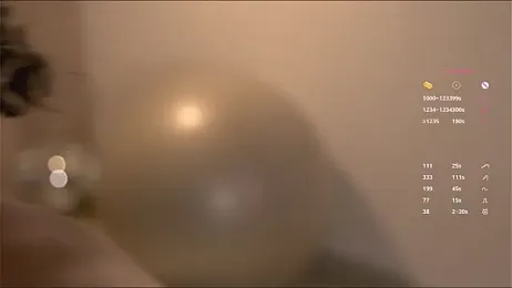 happynewdear stripchat stream image