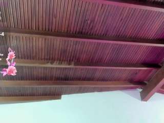 beatriix camsoda stream image, 30.03.2026 02:00