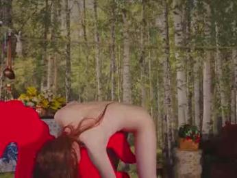 katy_ethereal chaturbate stream image, 30.03.2026 02:50
