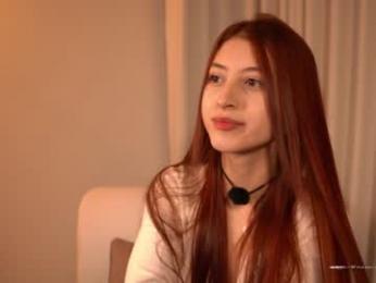 germaine_jones chaturbate stream image, 07.03.2025 23:40