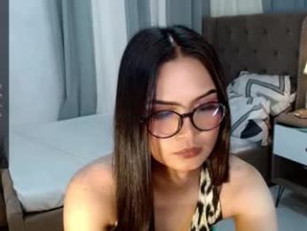brownsausageroberta chaturbate stream image, 30.03.2026 07:10