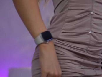 ArtTeasee bongacams stream image, 30.03.2026 05:10