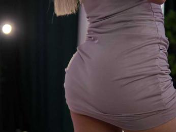 ArtTeasee bongacams stream image, 30.03.2026 05:10