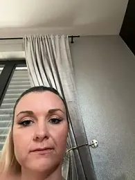 Bella-Tight stripchat stream image, 30.03.2026 13:20