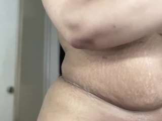 cocanutty camsoda stream image, 30.03.2026 13:20