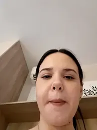 caressyourself stripchat stream image, 30.03.2026 11:00