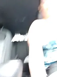 keilymadam stripchat stream image, 30.03.2026 14:10