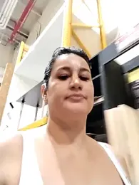 keilymadam stripchat stream image, 30.03.2026 14:10