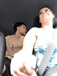 keilymadam stripchat stream image, 30.03.2026 14:10