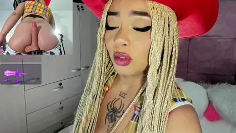 conny__curly stripchat stream image