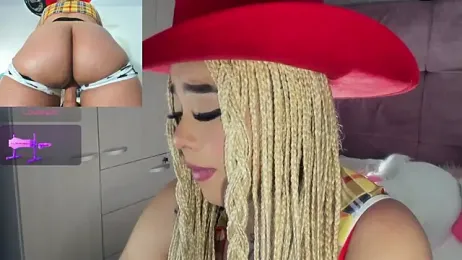 conny__curly stripchat stream image