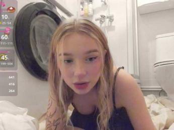 MimiMila bongacams stream image, 30.03.2026 13:40