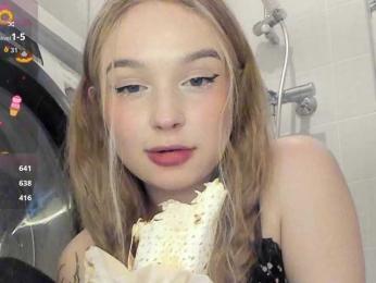 MimiMila bongacams stream image, 30.03.2026 13:40