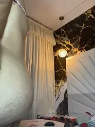 scarlett_sexx69 stripchat stream image