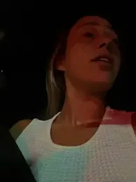 Gipoltergeist stripchat stream image, 08.03.2025 01:10