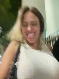 Gipoltergeist stripchat stream image, 08.03.2025 01:10