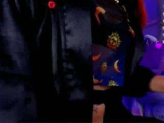 marceliinee camsoda stream image, 30.03.2026 12:10