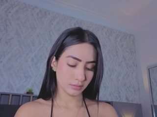 mia-oceann camsoda stream image, 30.03.2026 14:20