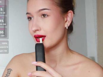 -Lana-Chester- bongacams stream image, 30.03.2026 15:00