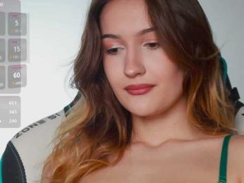 -Lana-Chester- bongacams stream image, 30.03.2026 15:00