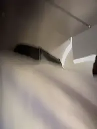 liam_bronw stripchat stream image