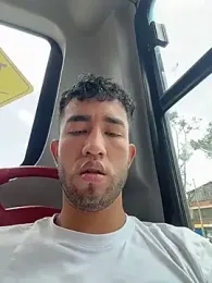 liam_bronw stripchat stream image